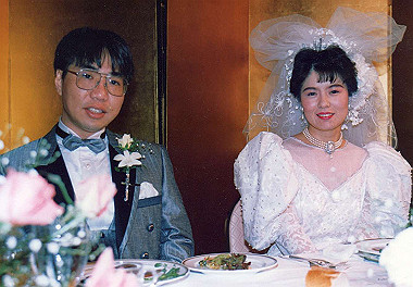 19881100_141_thumb.jpg