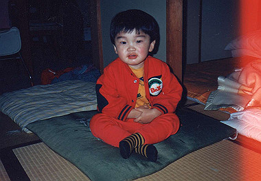 19881100_145_thumb.jpg
