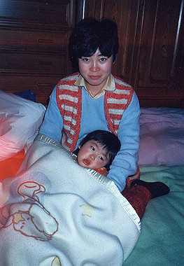 19881100_146_thumb.jpg