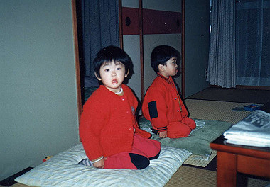 19881100_147_thumb.jpg