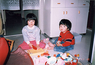 19881118_139_thumb.jpg