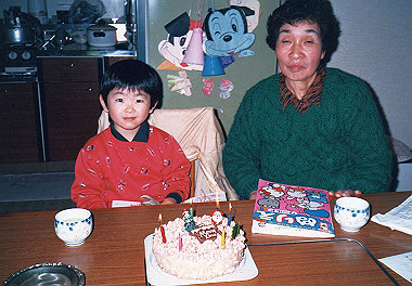 19881200_149_thumb.jpg