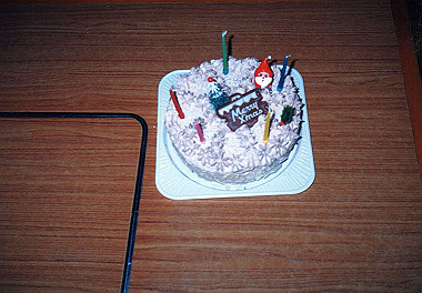19881200_150_thumb.jpg