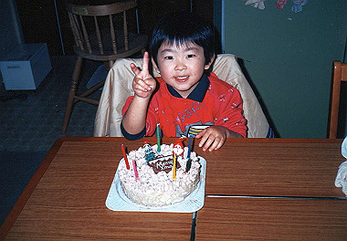19881200_151_thumb.jpg