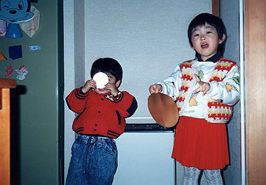 19881200_153_thumb.jpg