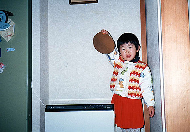 19881200_154_thumb.jpg