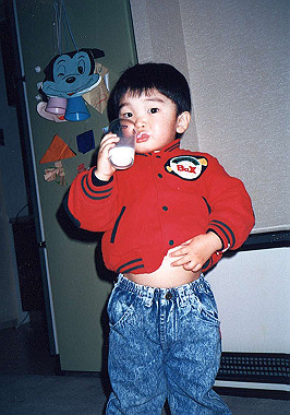 19881200_155_thumb.jpg