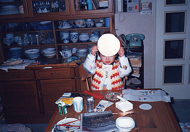 19881200_157_thumb.jpg