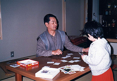 19890102_101_thumb.jpg
