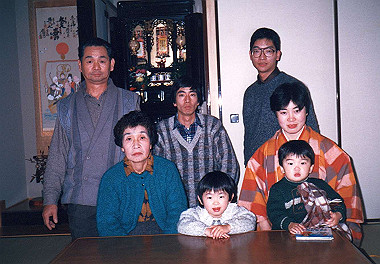 19890102_103_thumb.jpg