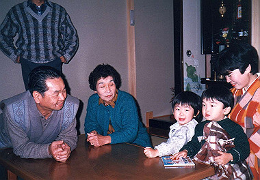 19890102_104_thumb.jpg