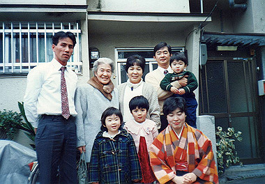 19890103_001_thumb.jpg