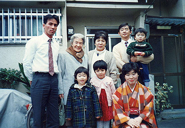 19890103_002_thumb.jpg