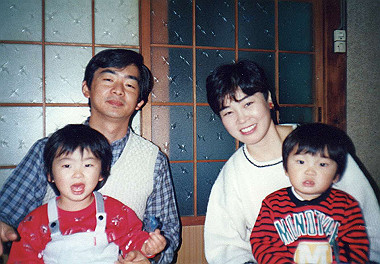 19890103_003_thumb.jpg