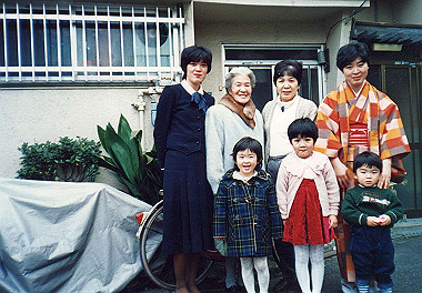 19890103_007_thumb.jpg