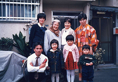 19890103_008_thumb.jpg