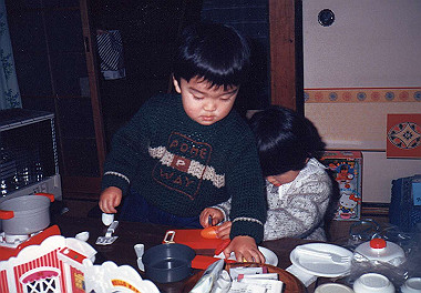 19890103_010_thumb.jpg