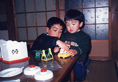 19890103_011_thumb.jpg