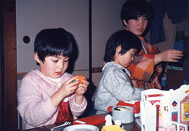 19890103_012_thumb.jpg
