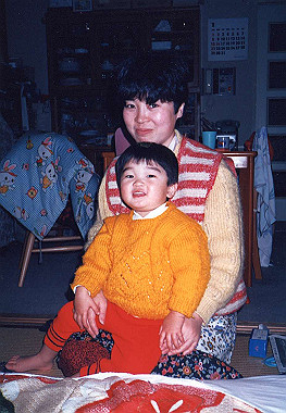 19890104_001_thumb.jpg
