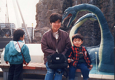19890105_001_thumb.jpg