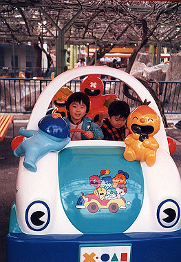 19890105_005_thumb.jpg