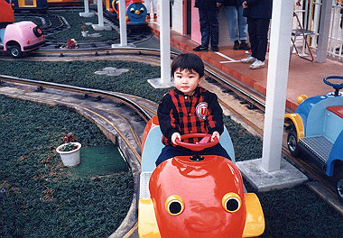 19890105_007_thumb.jpg