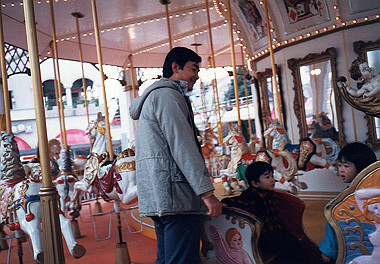 19890105_009_thumb.jpg