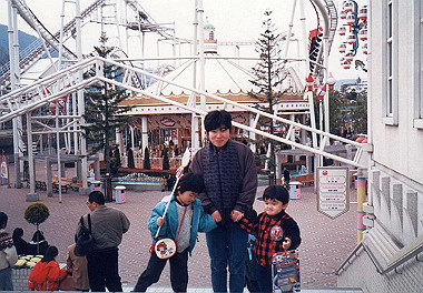 19890105_010_thumb.jpg