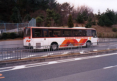 19890317_002_thumb.jpg
