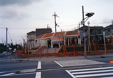 19890317_004_thumb.jpg