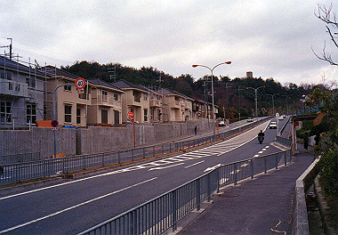 19890317_005_thumb.jpg