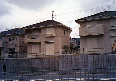 19890317_006_thumb.jpg