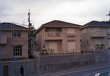 19890317_008_thumb.jpg