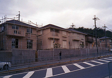 19890317_009_thumb.jpg
