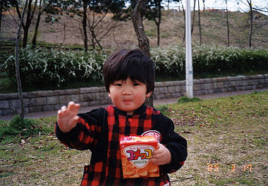 19890317_013_thumb.jpg