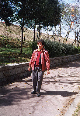 19890317_014_thumb.jpg