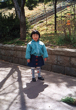 19890317_015_thumb.jpg