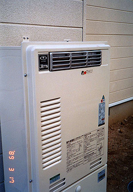19890317_017_thumb.jpg