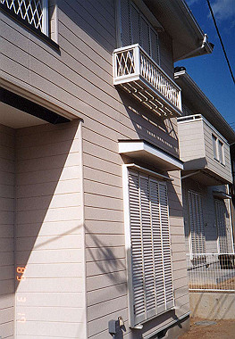 19890317_019_thumb.jpg