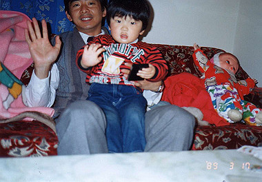 19890317_020_thumb.jpg