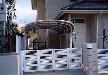19890317_021_thumb.jpg