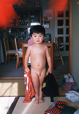 19890317_102_thumb.jpg