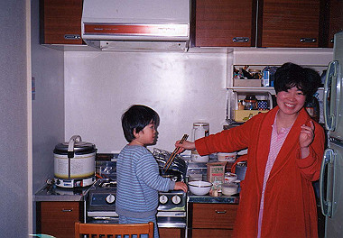 19890317_103_thumb.jpg