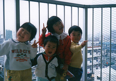 19890331_001_thumb.jpg