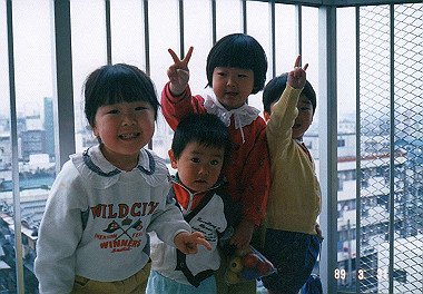 19890331_002_thumb.jpg