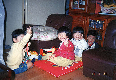 19890331_003_thumb.jpg