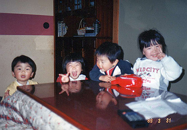 19890331_004_thumb.jpg