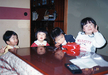 19890331_005_thumb.jpg