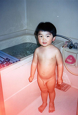 19890331_008_thumb.jpg